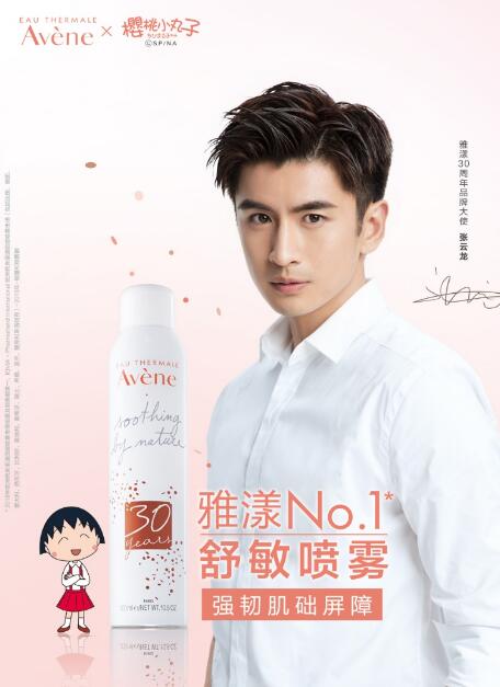 QQ截图20200522152105.jpg