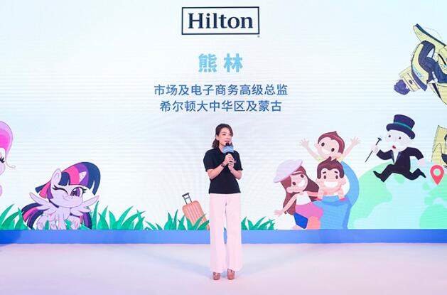 QQ截图20200814145319.jpg