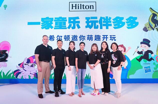 QQ截图20200814145307.jpg